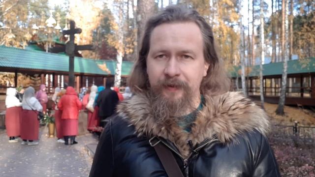 ГАНИНА ЯМА СЕМЬИ смотреть онлайн