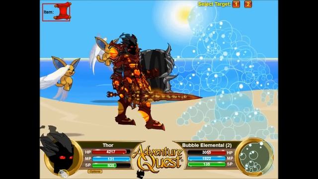 Adventure Quest: Champion Of Akriloth set review смотреть онлайн