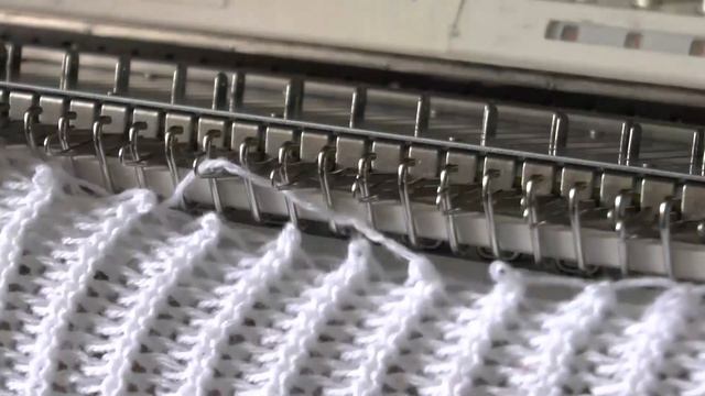 Прессово слипповые необычные резинки смотреть онлайн