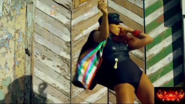 Joy - Touch By Touch (Touch Maxi Mix)