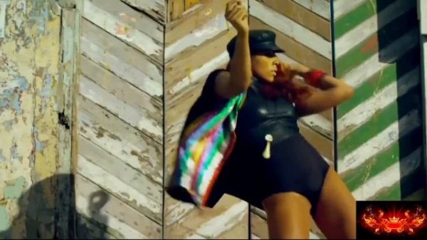 Joy - Touch By Touch (Touch Maxi Mix)