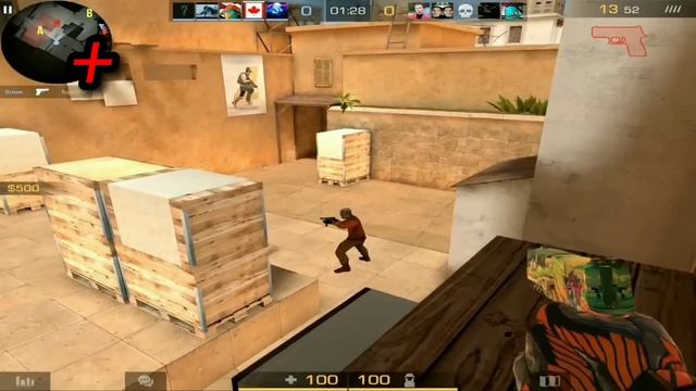 КАК ИСПРАВИТЬ ОШИБКУ: Ошибка соединения в Standoff 2 смотреть онлайн