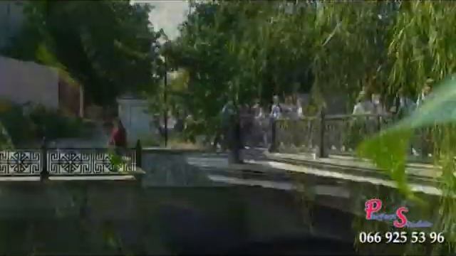 Прогулка с классом по парку смотреть онлайн