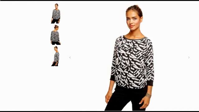 где можно заказать толстовку