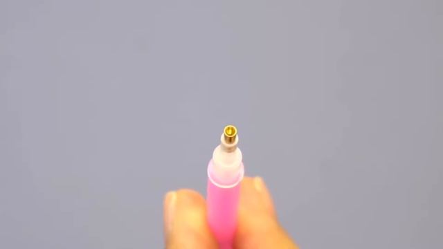 Как выкладывать алмазную мозаику? Практические советы. смотреть онлайн