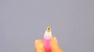 Как выкладывать алмазную мозаику? Практические советы.