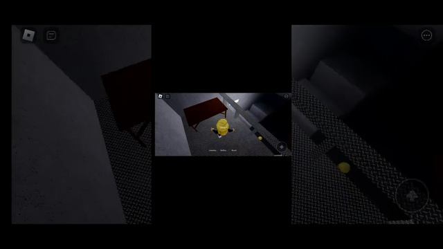 прохождение игры крысы в роблоксе смотреть онлайн