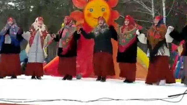 26 февраля 2023 г. смотреть онлайн