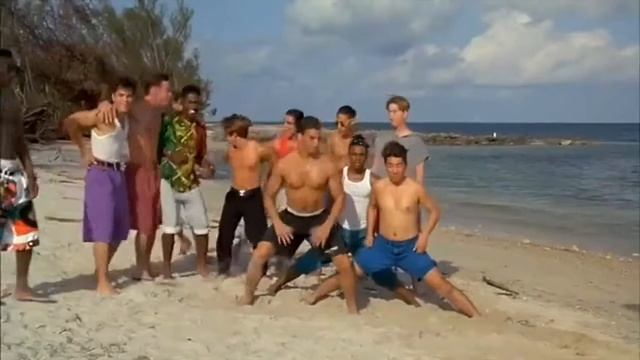 Música de capoeira Paranauê e zum zum zum filme esportes sangrentos(capoeira) смотреть онлайн