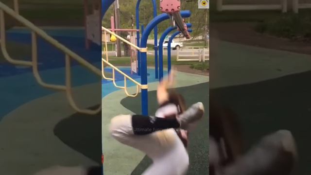 НЕУДАЧИ смотреть онлайн
