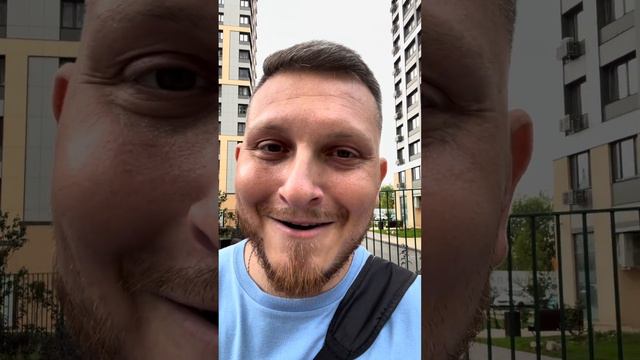 Как вам стать тем самым выдающимся предпринимателем? смотреть онлайн