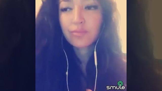 Севара - Там нет меня, Cover смотреть онлайн