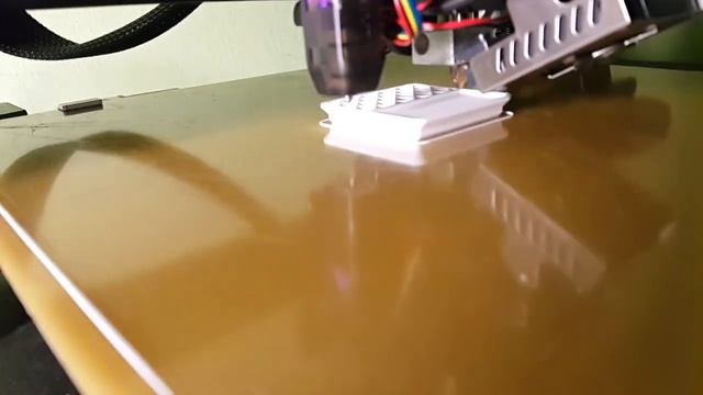 Ender 3 S1 Klipper смотреть онлайн