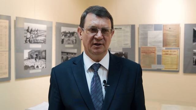 Топонимика Калининградской области