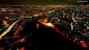Rio de Janeiro, Brazil in 4K UHD Drone Video | Rio de Janeiro in 4K Drone Footage