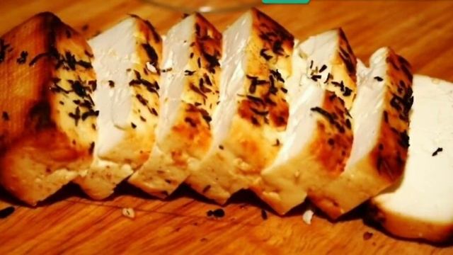 Салаты с Апельсинами