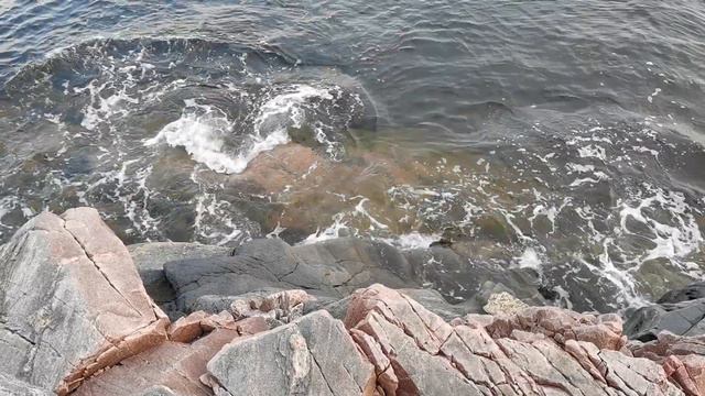 №11 Чупинская кругосветка 2022 . Стоянка на острове Кереть.21-22.07.2022 смотреть онлайн