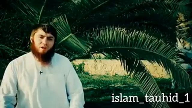 Сделал доброе дело, так сделай это ради Аллаха смотреть онлайн