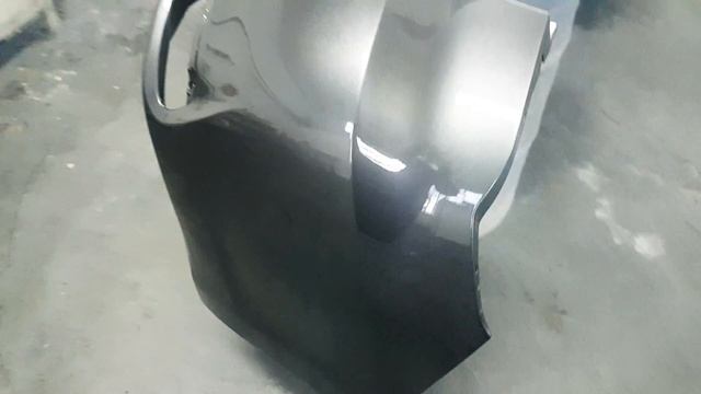 Devilbiss gti pro lite - Toyota Avensis 2014 смотреть онлайн