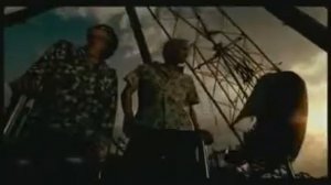 Букет сирени Иванушки Интернешнл