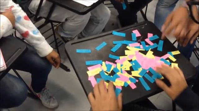 ENGLISH CLASS WITH TEACHER EUGENIO HEREDIA смотреть онлайн