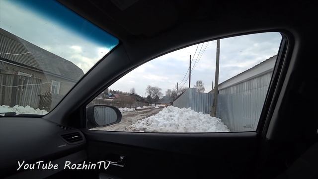 Спасаем соседей от паводка / Как показали себя бактерии смотреть онлайн