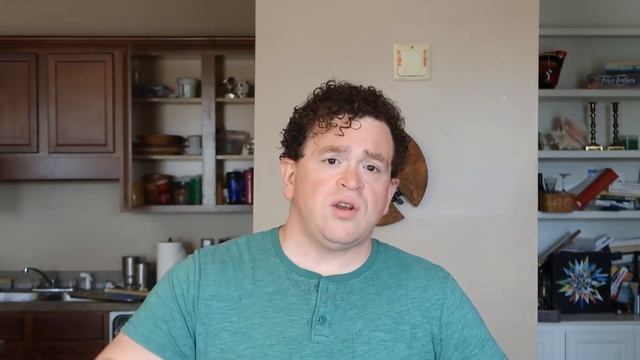 Fasting for weight loss mid-2017 update смотреть онлайн