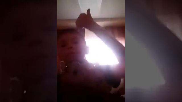 Костюм хищника смотреть онлайн