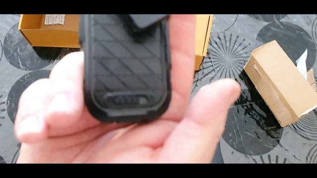 retevis RB615 2 pièces unboxing PMR446 PMR 446 Radio, avec Vibration, clonage sans fil смотреть онлайн