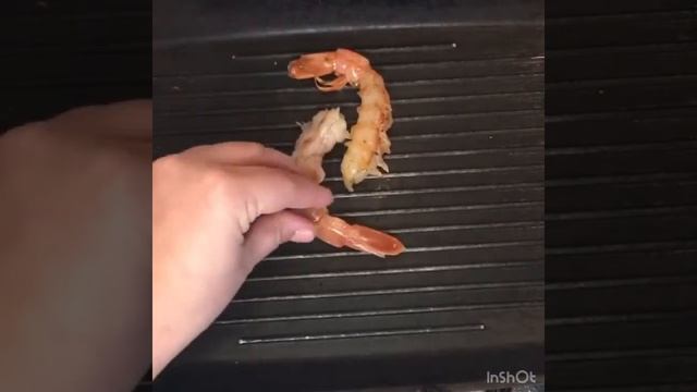 Запеченное в духовке — рецепты и советы