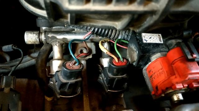 ПРИЧИНЫ И ПРИЗНАКИ ПРОПУСКОВ ЗАЖИГАНИЯ смотреть онлайн