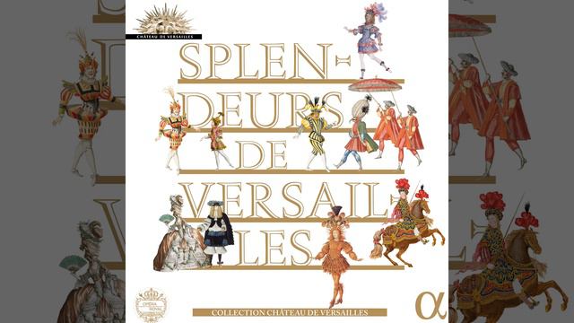 Orphée descendant aux Enfers, "Quelle douce harmonie a frappé mon oreille" (Tristes déserts) смотреть онлайн