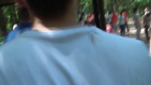 Турслет-2015. Зарница смотреть онлайн