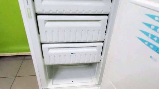 Stinol 105 Q.001 смотреть онлайн