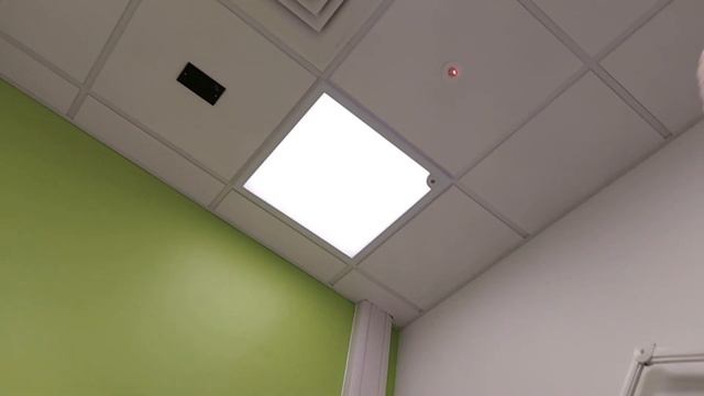 Воскресенье - отчетный день отменяется ! смотреть онлайн