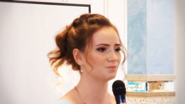 самая лучшая мама земли смотреть онлайн