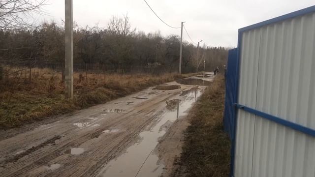 Новый год 2022 в Белоруссии! смотреть онлайн