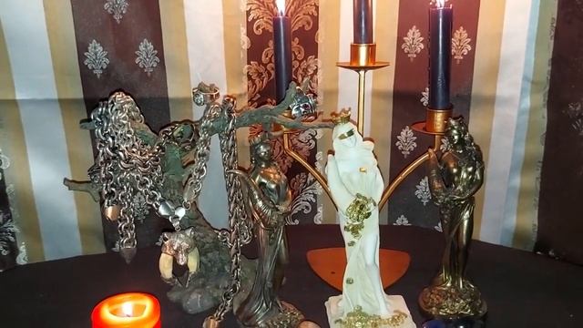 ТРИ КОРОНЫ БОГАТСТВА. ОЧЕНЬ СИЛЬНО. ДЛЯ ВСЕХ. ВЕДЬМИНА ИЗБА ▶️ ИНГА ХОСРОЕВА смотреть онлайн