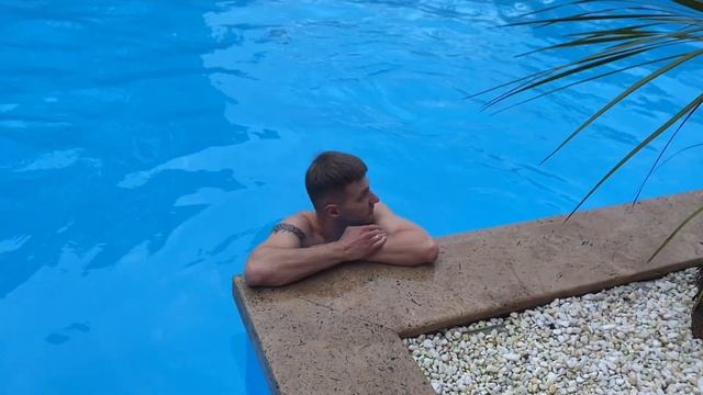 Обзор отеля Грейс Империал, Сочи, Красная Поляна, Эсто Садок | Grace Imperial