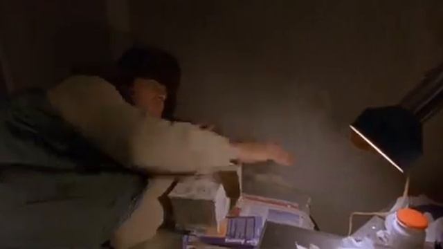 Экстремалы смотреть онлайн