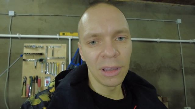 Дистанционный запуск WEBASTO на Volvo.❄❄❄??? смотреть онлайн