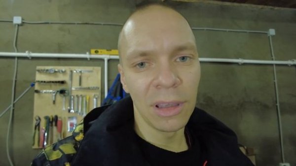 Дистанционный запуск WEBASTO на Volvo.❄❄❄???