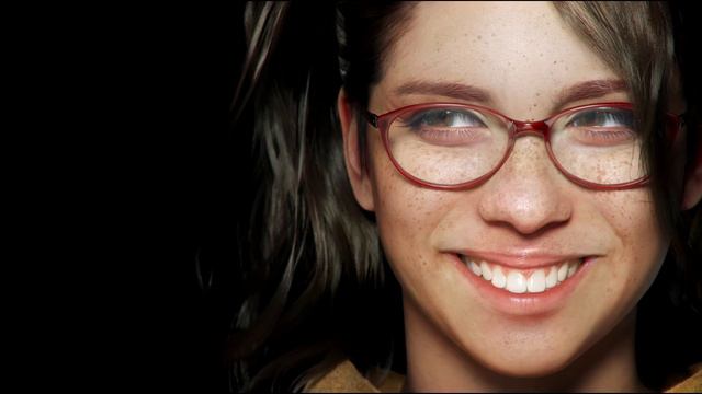 DEVIL MAY CRY 5 HYPE!!! (Анализче на творбата на Itsuno-Sensei xD ) смотреть онлайн