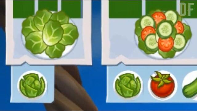 БРАТЬЯ РЕСТЛЕРЫ (Overcooked 2) #2 смотреть онлайн