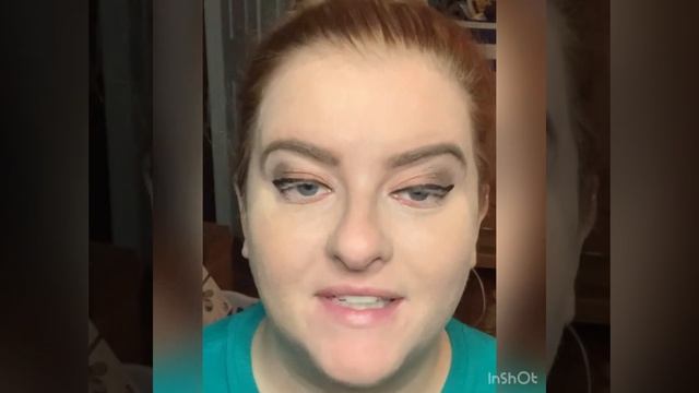 Faberlic revolume mascara review смотреть онлайн