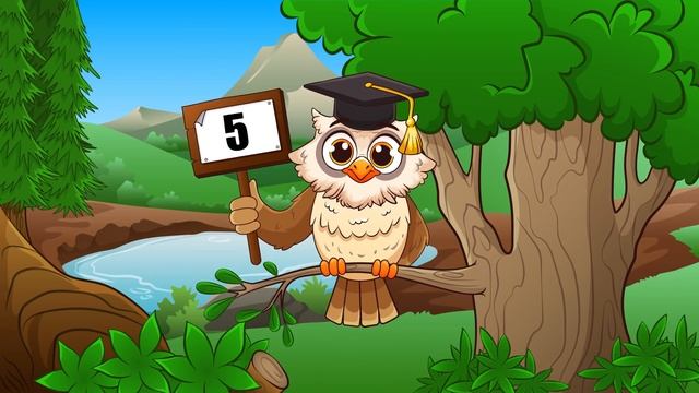 10 Gite Scolastiche Andate Male смотреть онлайн