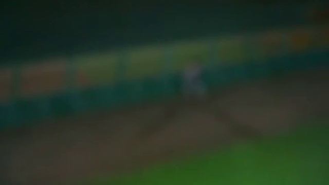 MLB 10 THE SHOW GAME PLAY PSP смотреть онлайн
