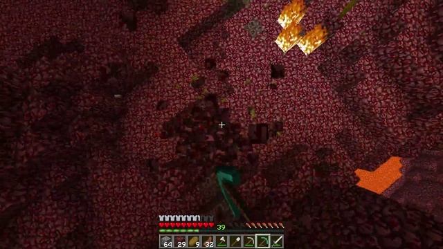 Minecraft | Survival Let's Play | Episode 6 | Ceiling Design! смотреть онлайн