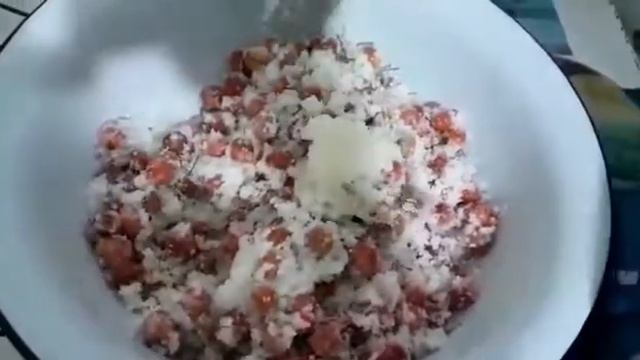 Шок варенье из Ранетки! смотреть онлайн