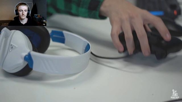 Undisputed! - FINALLY!!! WE CAN PLAY IT!!!!! THE BETA IS OFFICIAL AND SOON!! OMGGGGGGGG!!! HOLY SH смотреть онлайн